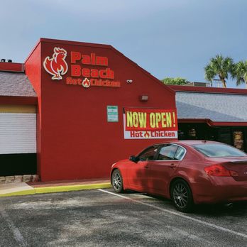 Palm beach hot chicken - Fast Food Near Me - West Palm Beach, Florida Palm beach hot chicken - Fast Food Near Me - West Palm Beach, Florida