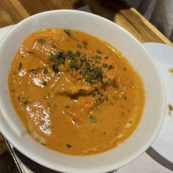 Raj's Indian Kitchen - Indian Near Me - Long Island City, New York Raj's Indian Kitchen - Indian Near Me - Long Island City, New York