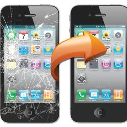 CiTiFiX - Best cellphone computer iphone repair in town Wethersfid