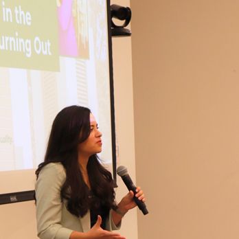 Portecua Consulting - My set of speaker offerings leverages my career and life experiences as a Latina professional, leader and entrepreneur. - Business Consulting Near Me Portecua Consulting - My set of speaker offerings leverages my career and life experiences as a Latina professional, leader and entrepreneur. - Business Consulting Near Me