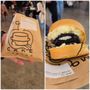 Photo of Money Cake
