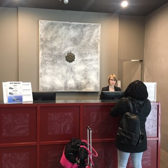 Spice Hotel - Hotels Near Me - Milan, Michigan