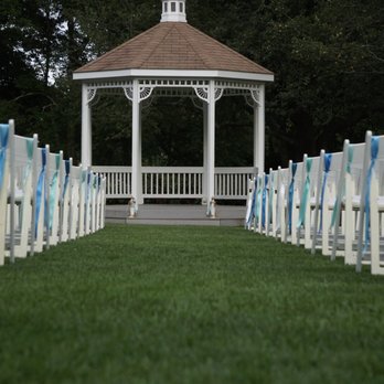 Independence Harbor - Venues & Event Spaces Near Me - Assonet, Massachusetts