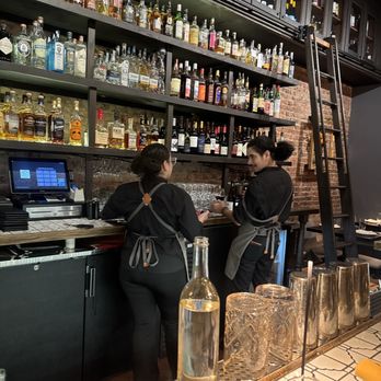 Pappe - Indian Near Me - Washington, DC, District of Columbia