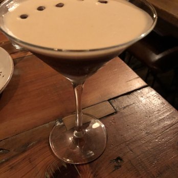 Sensi - Tapas/Small Plates Near Me - Barcelona, B Sensi - Tapas/Small Plates Near Me - Barcelona, B
