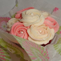 Sweetie Cake