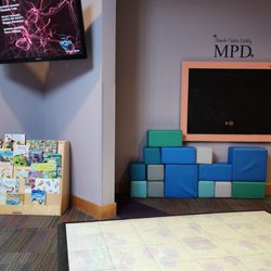Missoula Pediatric Dentistry
