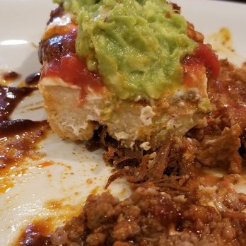 Los Cabos - The tamales have become more corn meal than meat. It lessens the quality. - Mexican Near Me - Bartlett, Tennessee