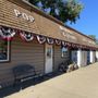 Medora Convenience Store