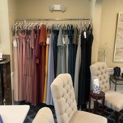 MarWin Bridal
