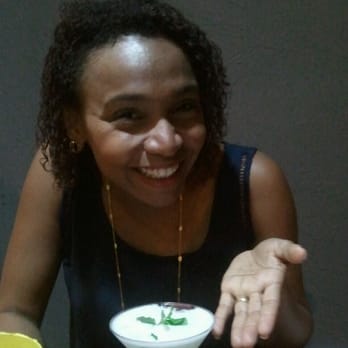 Anchieta - Pisco sour - Steakhouses Near Me - Belo Horizonte, MG