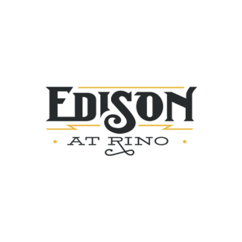 THE EDISON AT RINO APARTMENT HOMES Updated September 2024 50 Photos