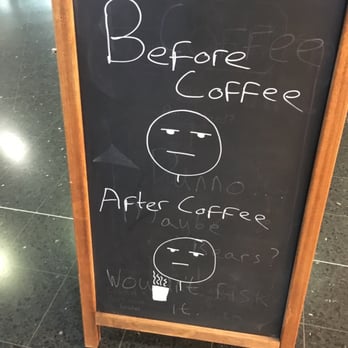 6/8 Kafé - Cafes Near Me - Birmingham, XWM