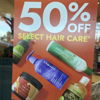 Sally Beauty - 10/22/22 - Cosmetics & Beauty Supply Near Me - Kaneohe, Hawaii Sally Beauty - 10/22/22 - Cosmetics & Beauty Supply Near Me - Kaneohe, Hawaii