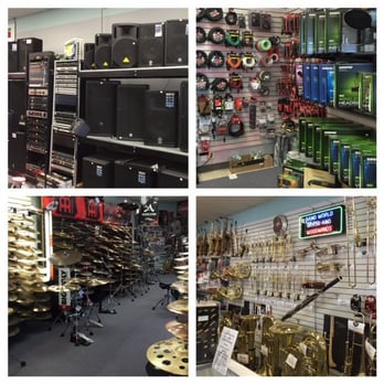 Music Store - Musical Instruments & Teachers Near Me - Tulsa, Oklahoma Music Store - Musical Instruments & Teachers Near Me - Tulsa, Oklahoma