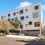 Photo of Damian DiCesare - Douglas Elliman Real Estate