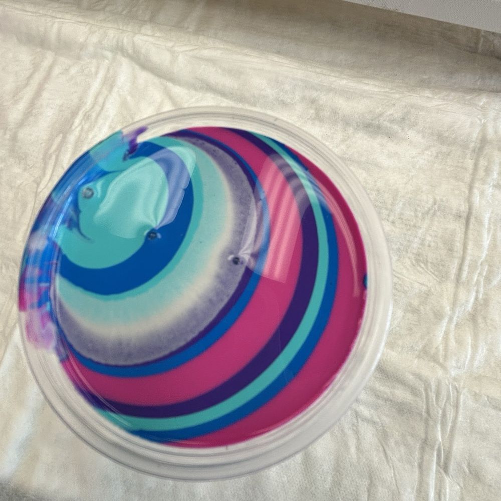 Arches Art Adventures - Art Classes Near Me - Coconut Creek, Florida