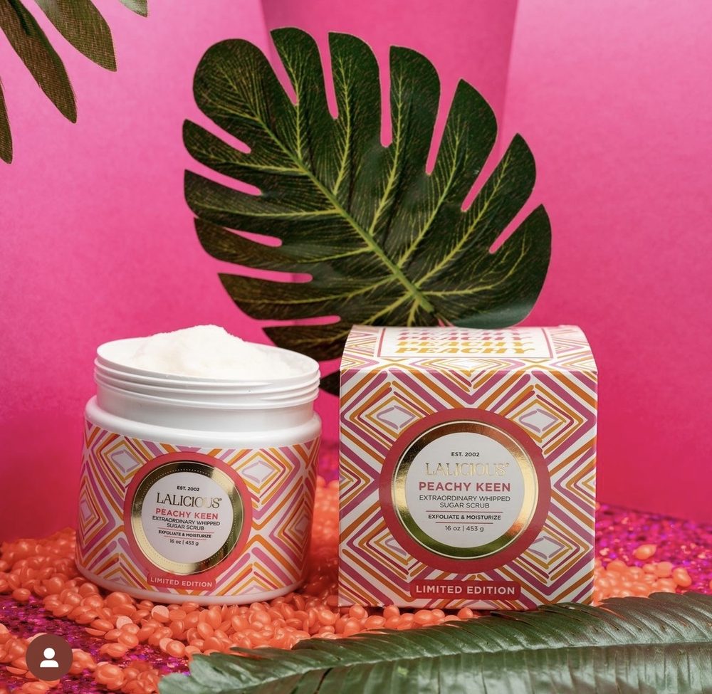 WAXING THE CITY WASHINGTON DC PARK RD NW Updated April 2024 40 Photos & 10 Reviews 770