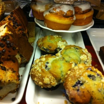 Starbucks - Coffee & Tea Near Me - Tulsa, Oklahoma Starbucks - Coffee & Tea Near Me - Tulsa, Oklahoma