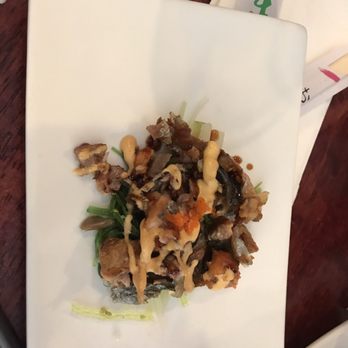 Sake Sushi - Sushi Bars Near Me - Brooklyn, New York Sake Sushi - Sushi Bars Near Me - Brooklyn, New York