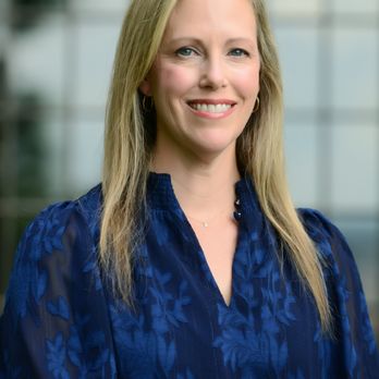 TriaVision - Dr. Priscilla Fowler is an ophthalmologist who treats patients in Gardendale & downtown Birmingham at UAB Callahan Eye. - Ophthalmologists Near Me - Birmingham, Alabama