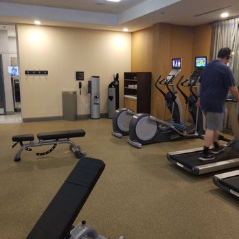 Homewood Suites by Hilton Conroe - Hotels Near Me - Conroe, Texas Homewood Suites by Hilton Conroe - Hotels Near Me - Conroe, Texas