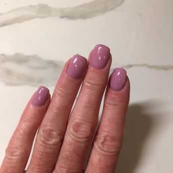 Tara's Nails - Nail Salons Near Me - Walnut Creek, California Tara's Nails - Nail Salons Near Me - Walnut Creek, California