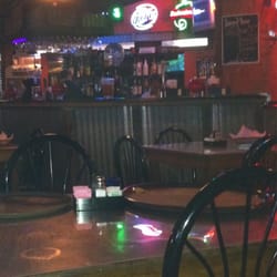 La Fiesta Mexican Grill and Cantina