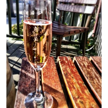 Corks n' Crowns - Sparkly - Wine Bars Near Me - Santa Barbara, California Corks n' Crowns - Sparkly - Wine Bars Near Me - Santa Barbara, California