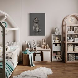 Ph2grphy - Minnie