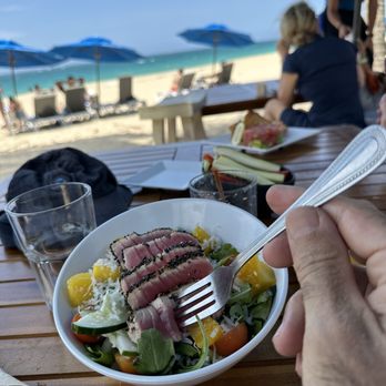 Numero Uno Beach House - Tuna - Caribbean Near Me - San Juan, Puerto Rico Numero Uno Beach House - Tuna - Caribbean Near Me - San Juan, Puerto Rico