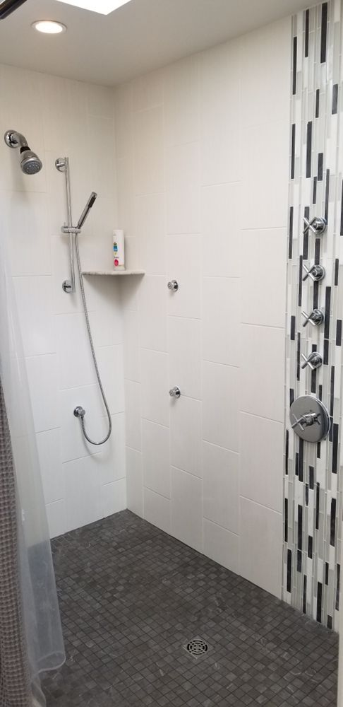 Slide of Affordable Plumbing and Gas