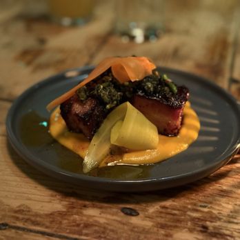 ABSOLUTE WAX ASHLEYS BLEND 200㎖ Waxing Brands That Deliver: Pro