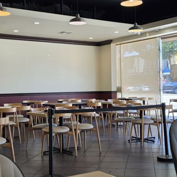 Cafe Spot - Cafes Near Me - Temple City, California Cafe Spot - Cafes Near Me - Temple City, California