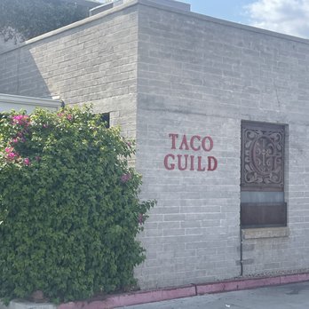 Taco Guild - Bars Near Me - Phoenix, Arizona Taco Guild - Bars Near Me - Phoenix, Arizona
