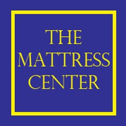 The Mattress Center Flagstaff