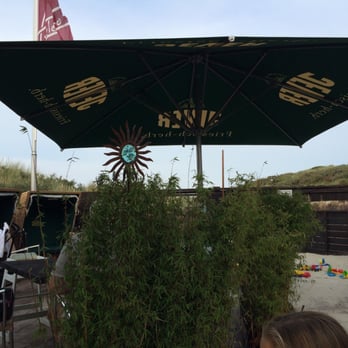 Velero - Bei heißen Temperaturen in den Dünen lecker essen. Super netter Laden! - German Near Me - Juist, NI Velero - Bei heißen Temperaturen in den Dünen lecker essen. Super netter Laden! - German Near Me - Juist, NI