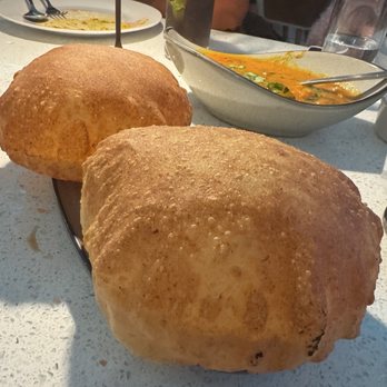 Banaras - Puri Aloo - Indian Near Me - Bellevue, Washington Banaras - Puri Aloo - Indian Near Me - Bellevue, Washington