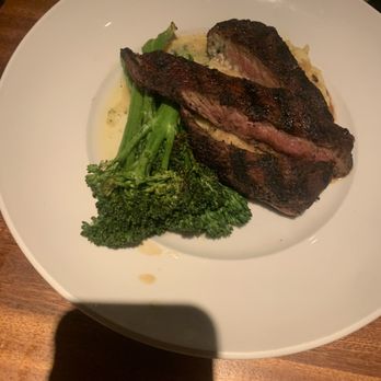 Seasons 52 - New American Near Me - Columbia, Maryland Seasons 52 - New American Near Me - Columbia, Maryland