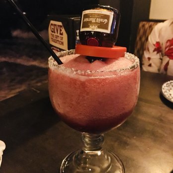 El Torito - Mexican Near Me - Redondo Beach, California