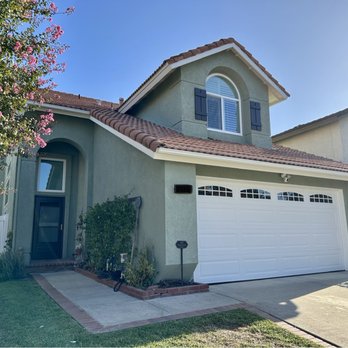 Hometime Windows & Doors - Windows - Windows Installation Near Me - Upland, California Hometime Windows & Doors - Windows - Windows Installation Near Me - Upland, California