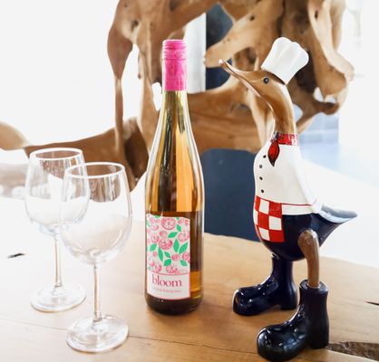 HOME SOURCE FURNITURE WAREHOUSE - Updated May 2024 - 141 Photos & 22