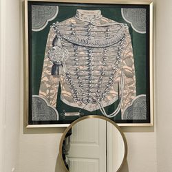 Image Design & Framing