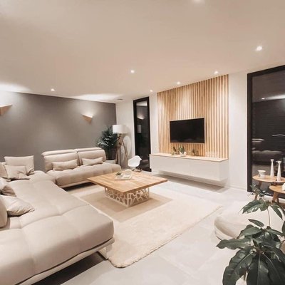 Living Spaces - We are a professional cleaning service based in Austin, TX. We specialize in both residential and commercial cleaning that will leave your home or office looking its best - from deep cleans to regular weekly visits; new construction cleanings and COVID certified routines (including refrigerator & oven scrubbing). No matter what type you're in need off, we've got it covered! Living Spaces - We are a professional cleaning service based in Austin, TX. We specialize in both residential and commercial cleaning that will leave your home or office looking its best - from deep cleans to regular weekly visits; new construction cleanings and COVID certified routines (including refrigerator & oven scrubbing). No matter what type you're in need off, we've got it covered!
