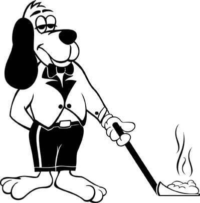 Best Friend Butler Image