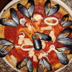 Il Delfino