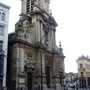 Photo of Eglise de Saint Josse