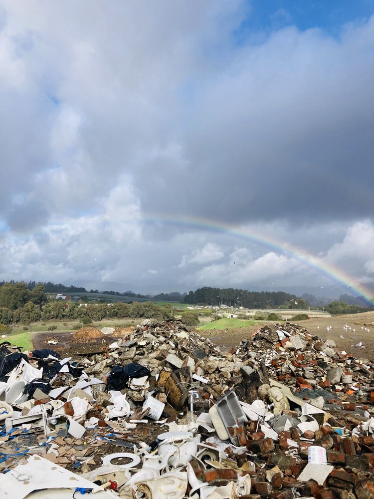 A1 JUNK REMOVAL SERVICES - Updated March 2026 - 14 Photos - Watsonville