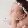 Andrea Kinter Photography