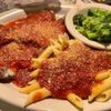 DeNunzio's Italian Trattoria - Monroeville gift card